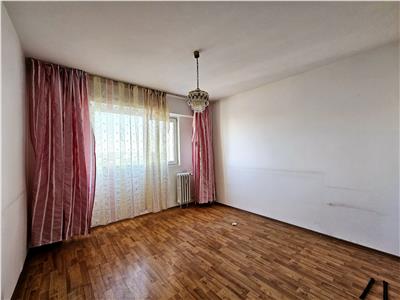 Bdul Lacul Tei - Apartament 4 camere de vanzare